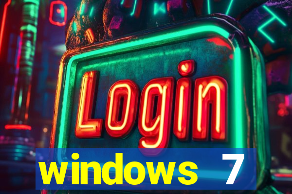 windows 7 professional 64 bit service pack 2 download